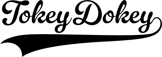 TokeyDokey